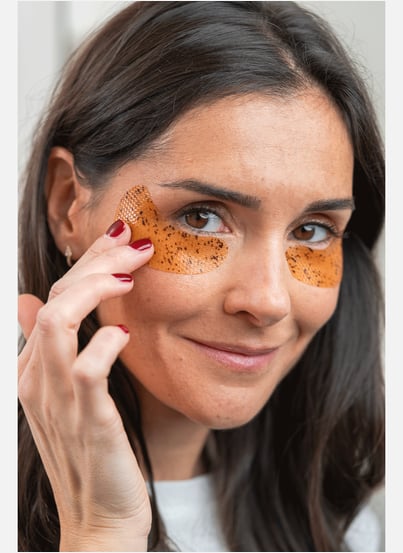 Collection Day+ Beauté automne - hiver 2025 | Printemps