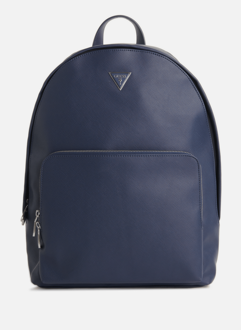 Backpack BlueGUESS 