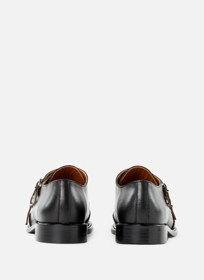 Marque chaussure printemps shop