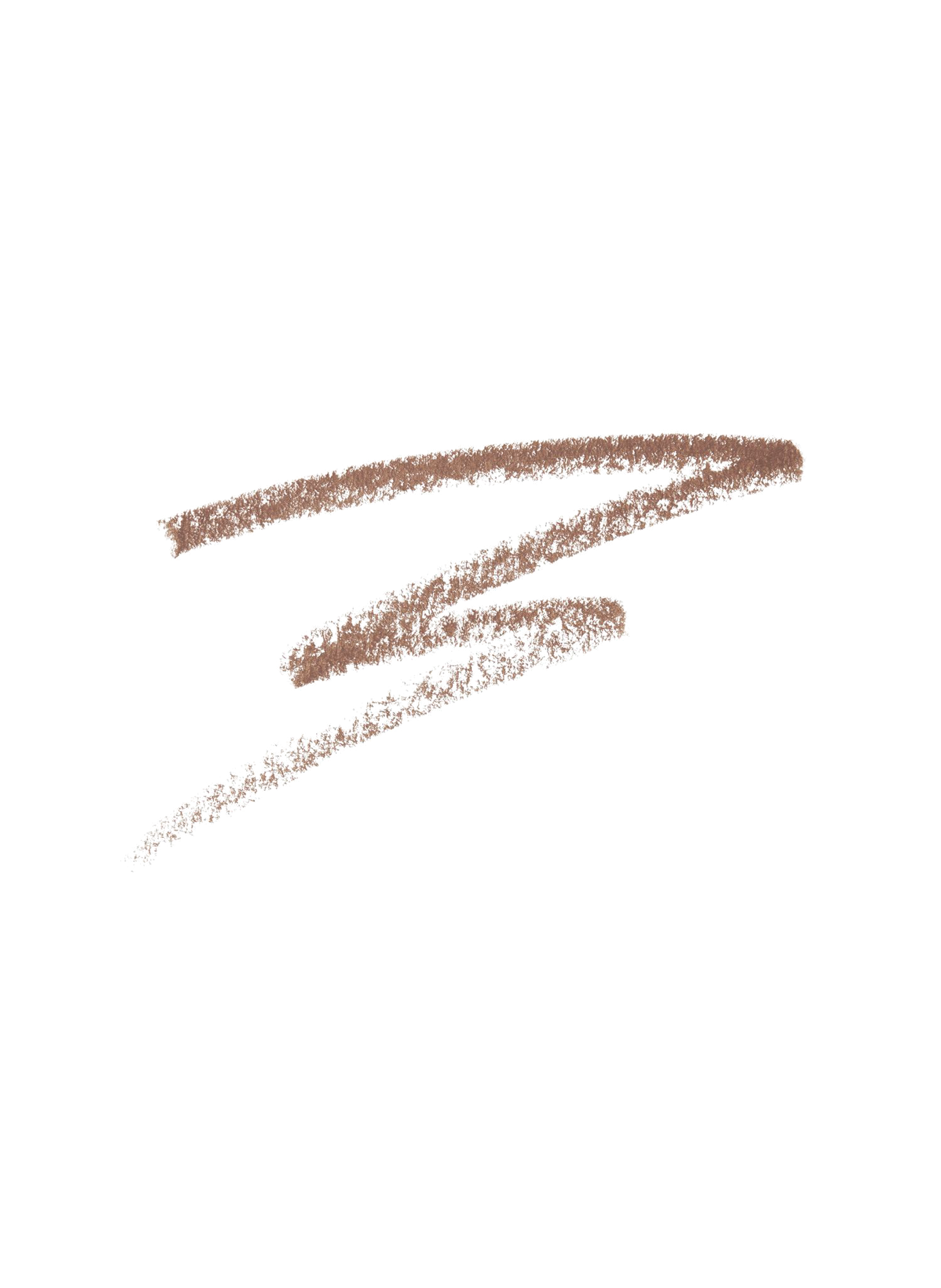 Eye Brown Pencil LAURA MERCIER Auburn