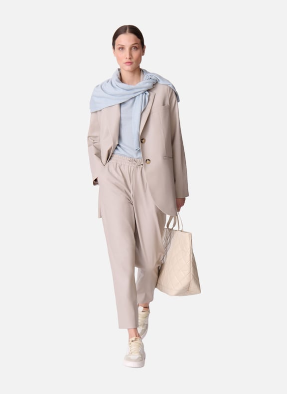Veste darco Gris by VANESSA BRUNO VANESSA BRUNO Veste darco Gris