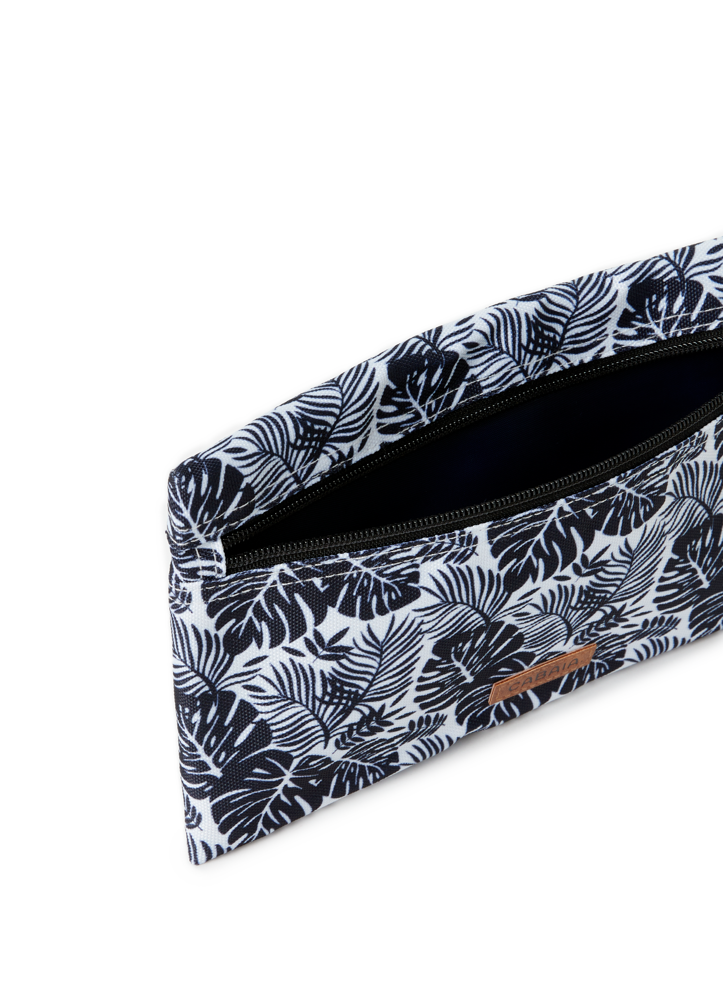 Pochette avant Gorki CABAIA Multicolore