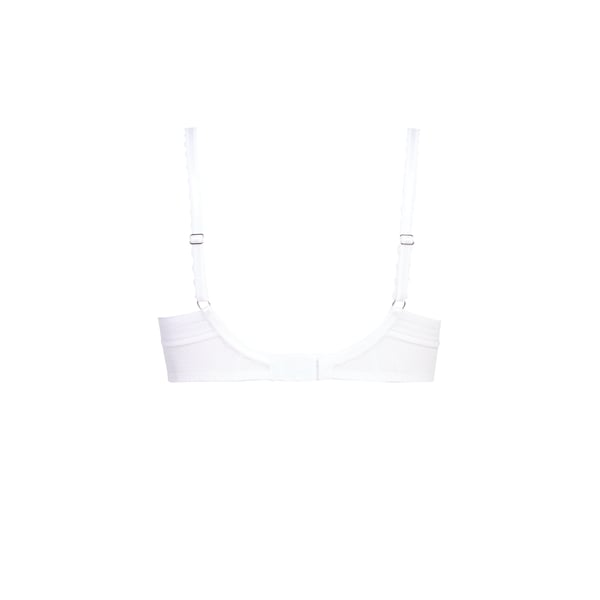 Wacoal Soutien-gorge Raffine