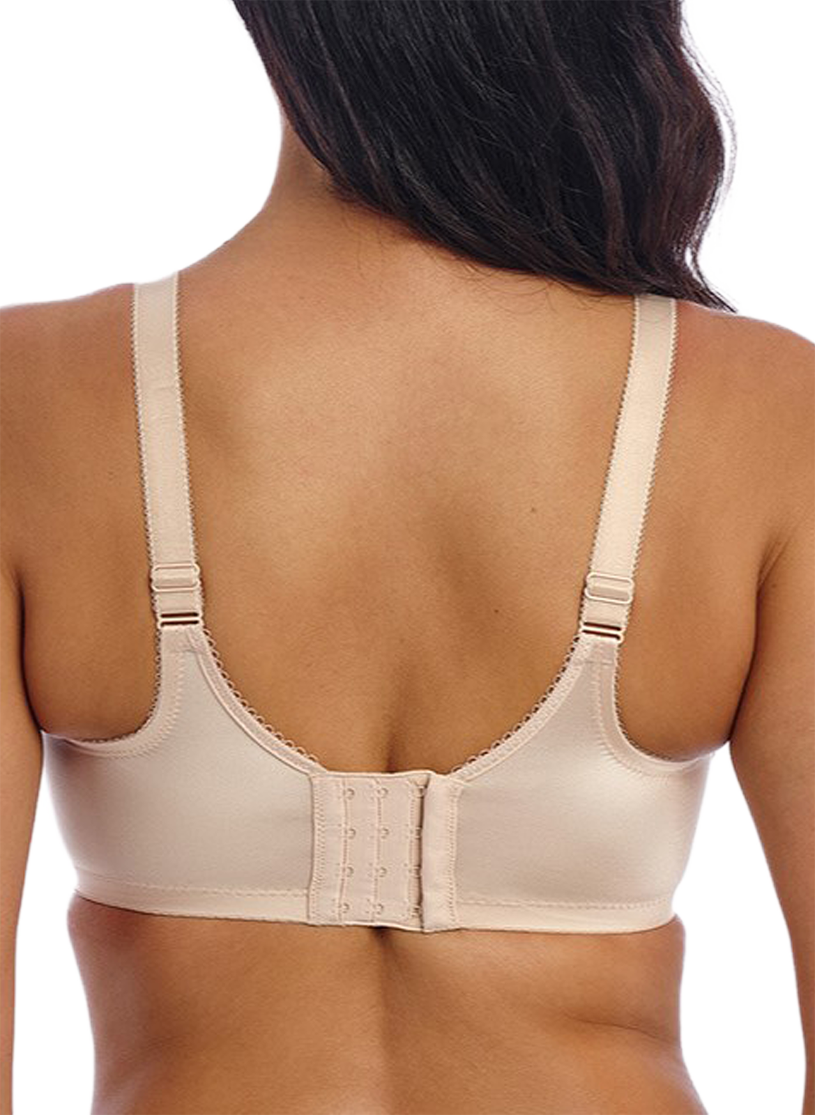 Soutien-gorge Basic Beige