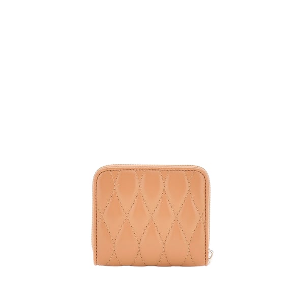 Guess Mini portefeuille Valla