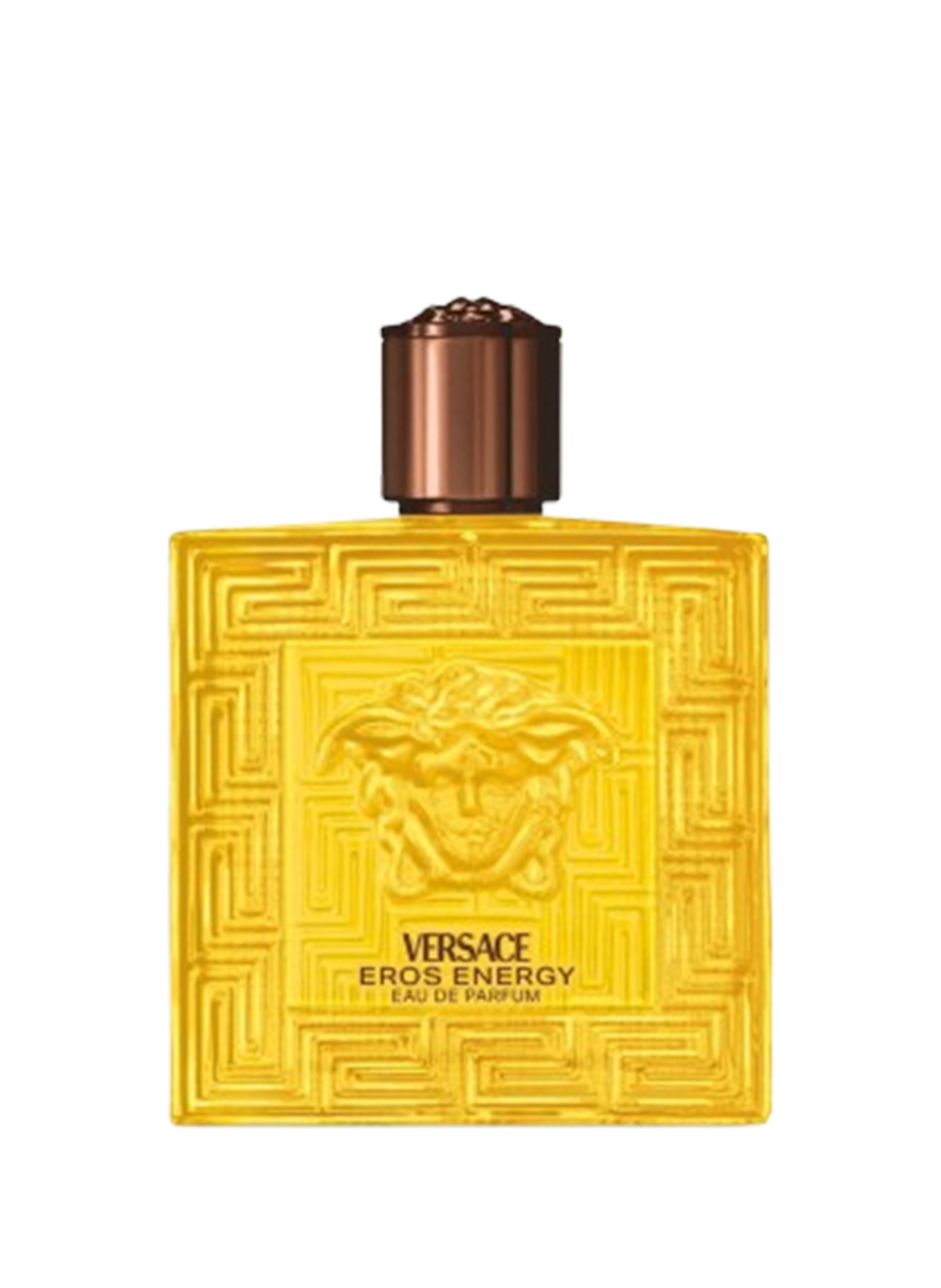 VERSACE Eros Energy - Eau de Parfum No color