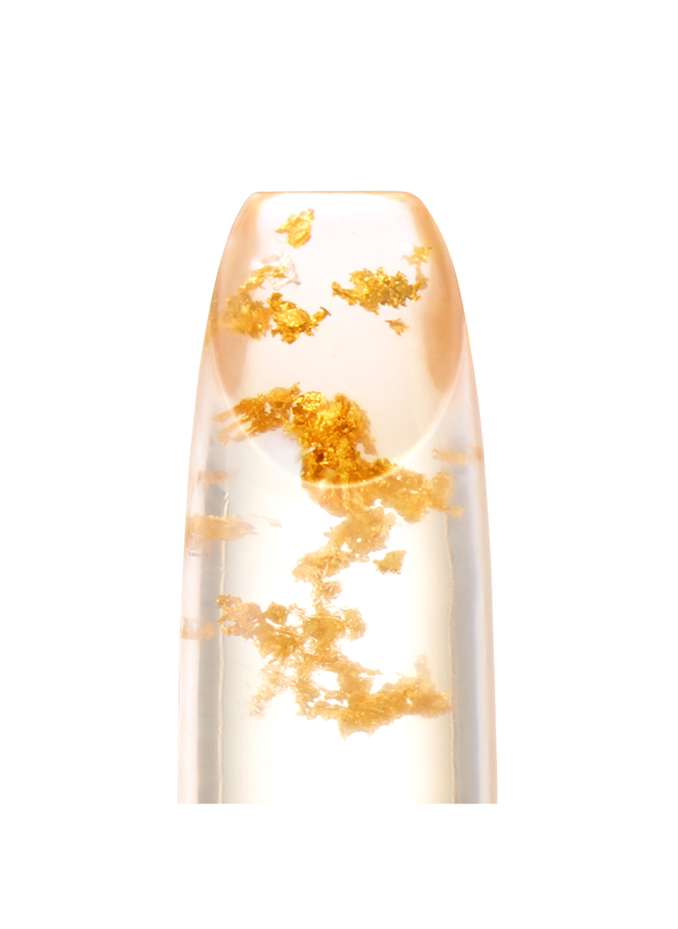 Soleil Lip Blush - Lipstick TOM FORD Soleil