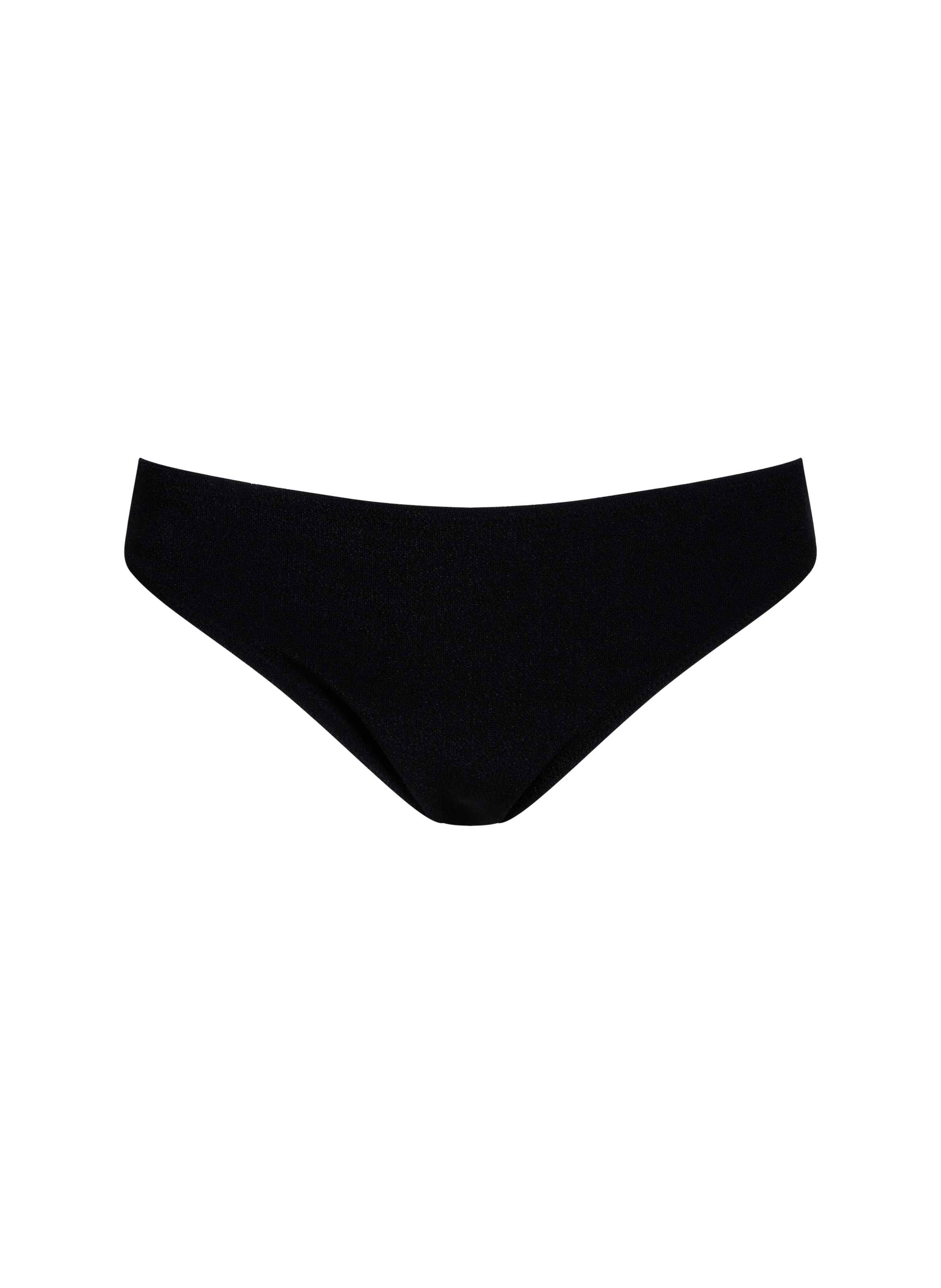 Dorie swim shorts SAISON 1865 Black