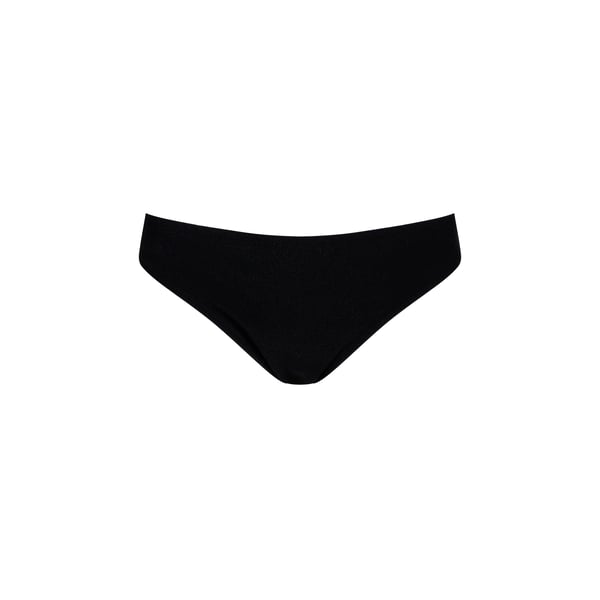 Culotte de bain Dorie Culotte de bain Dorie