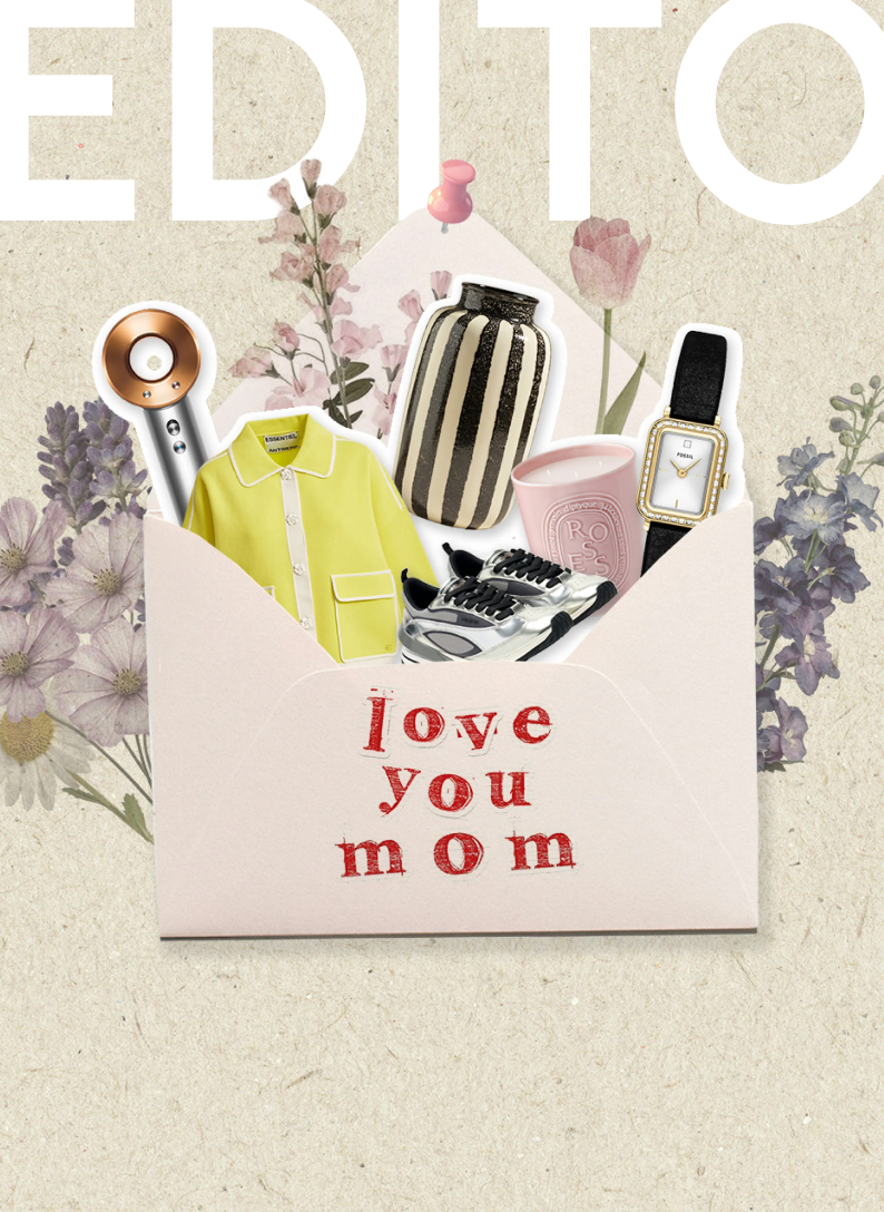 https://media-cdn.printemps.com/image/81/3/9267813.jpg