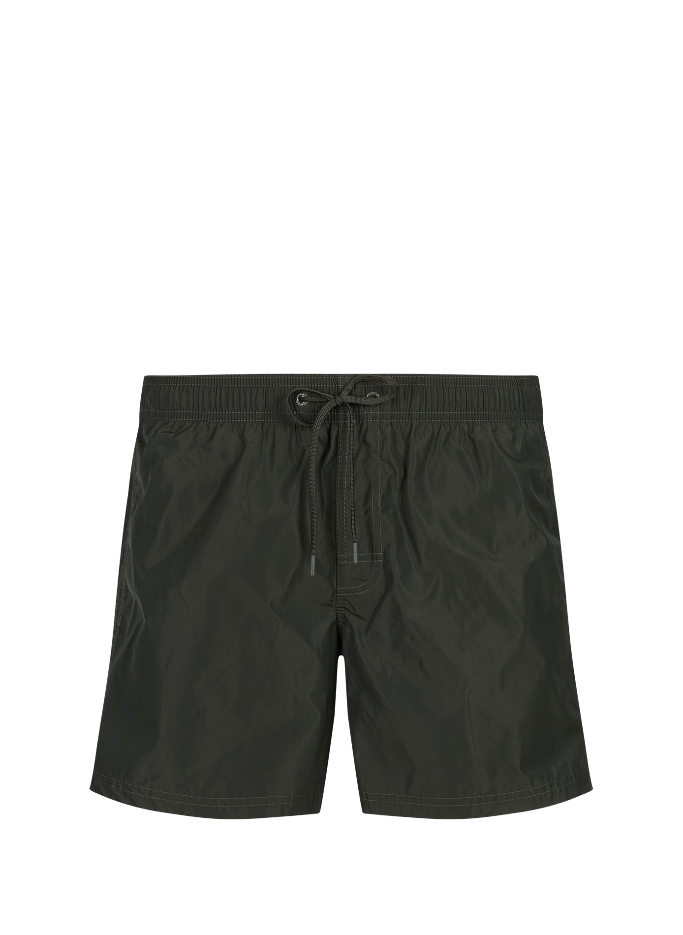 Short de bain SUNDEK Vert