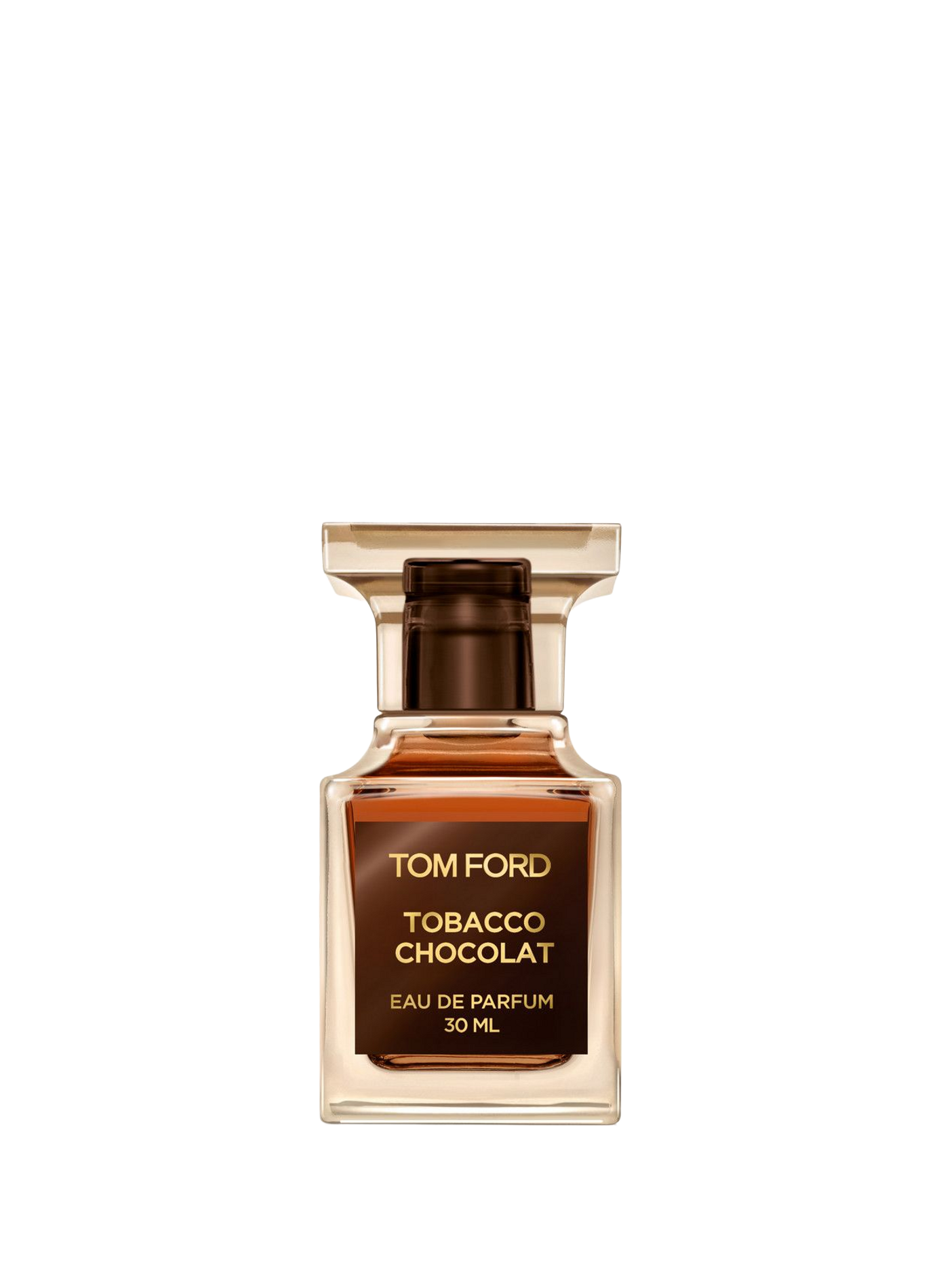 Tobacco Chocolat - Eau de Parfum TOM FORD No color