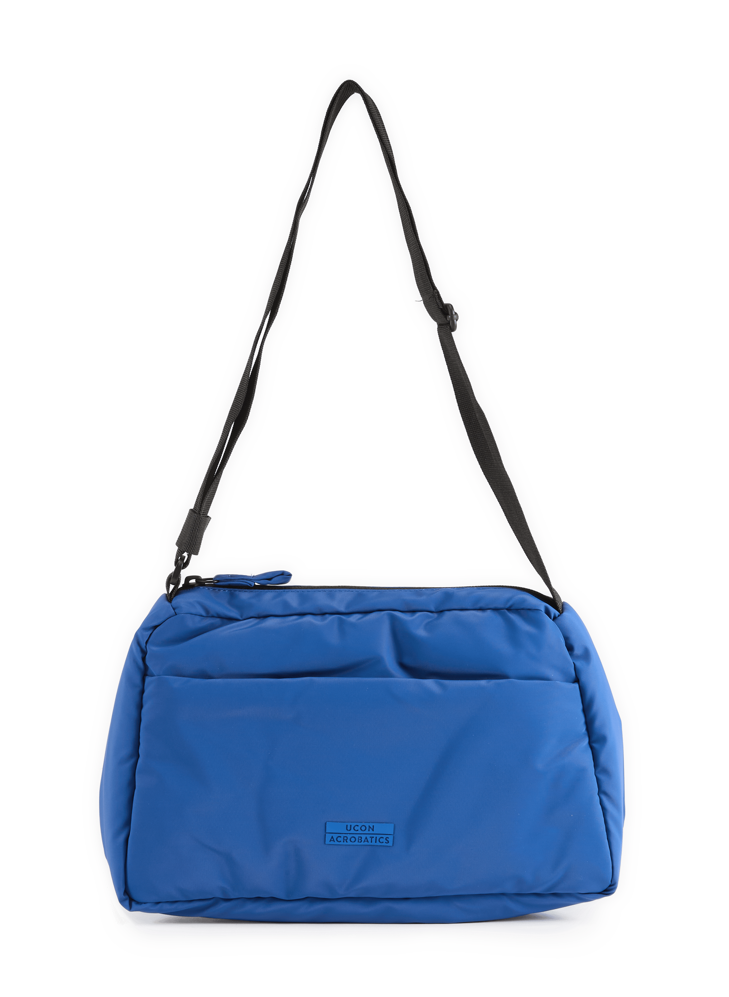 Sac à bandoulière Emi UCON ACROBATICS Bleu