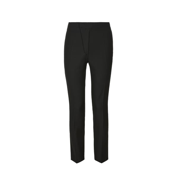 Pantalon de costume slim
