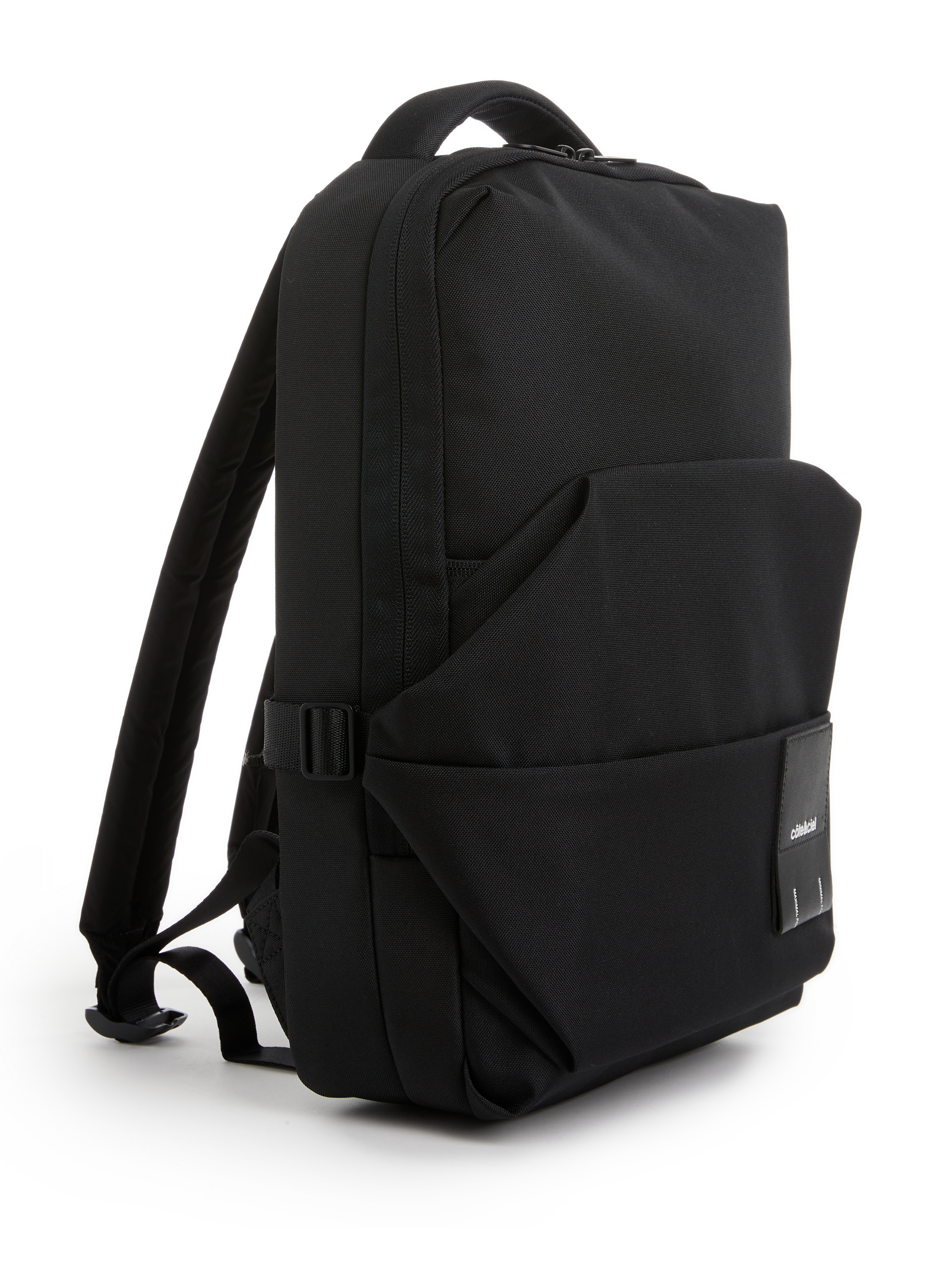 Sac à dos Kama Onyx