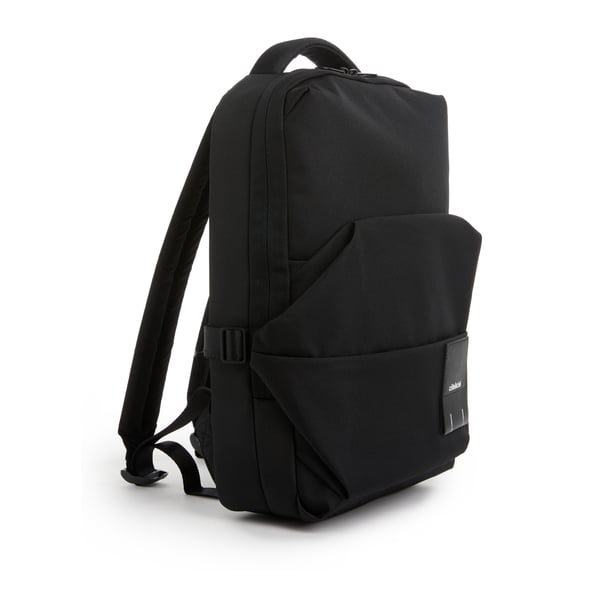 Sac à dos Kama Onyx