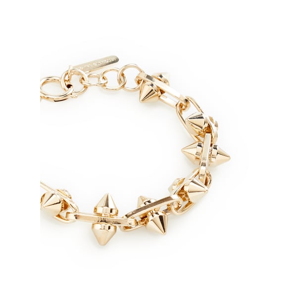 Bracelet chaîne Greg