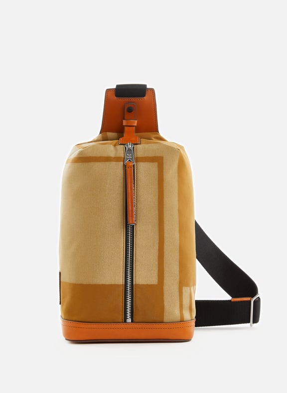Sac bandouliere paul smith best sale