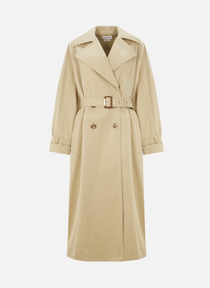 Manteau printemps femme hot sale