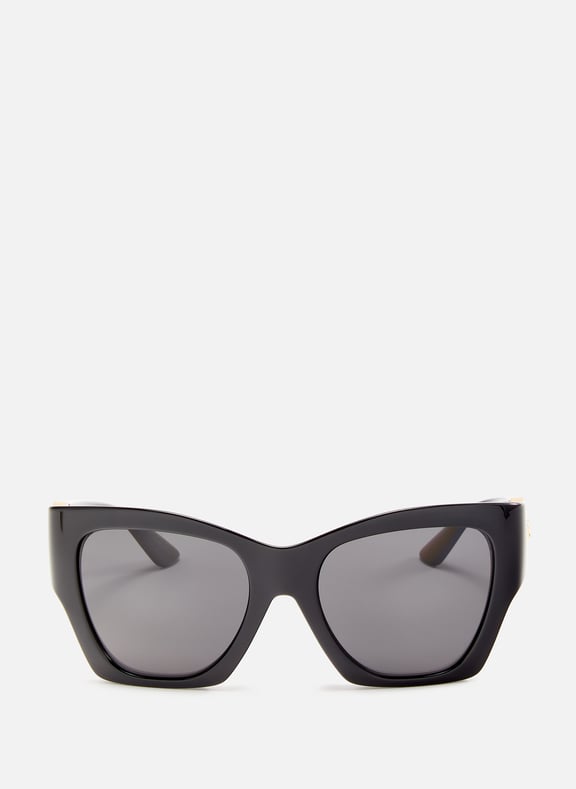 Lunettes de soleil by VERSACE VERSACE Lunettes de soleil