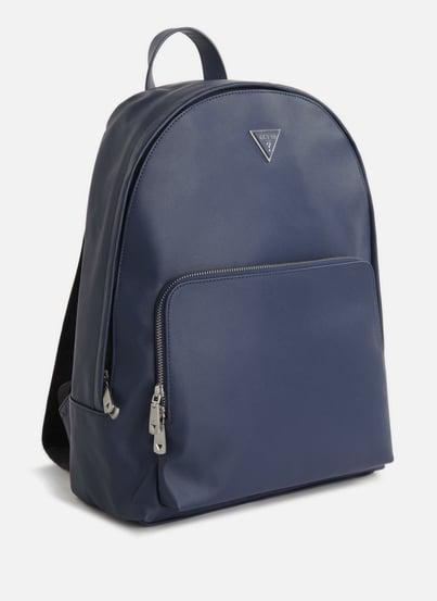 Guess men s backpack collection Printemps