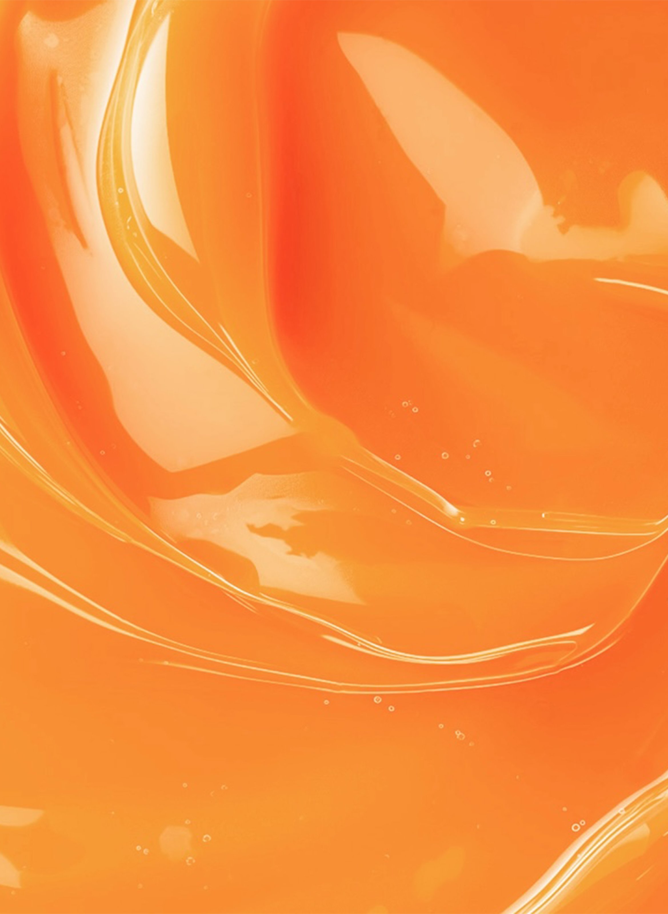 My Payot - Masque nettoyant éclat PAYOT No color