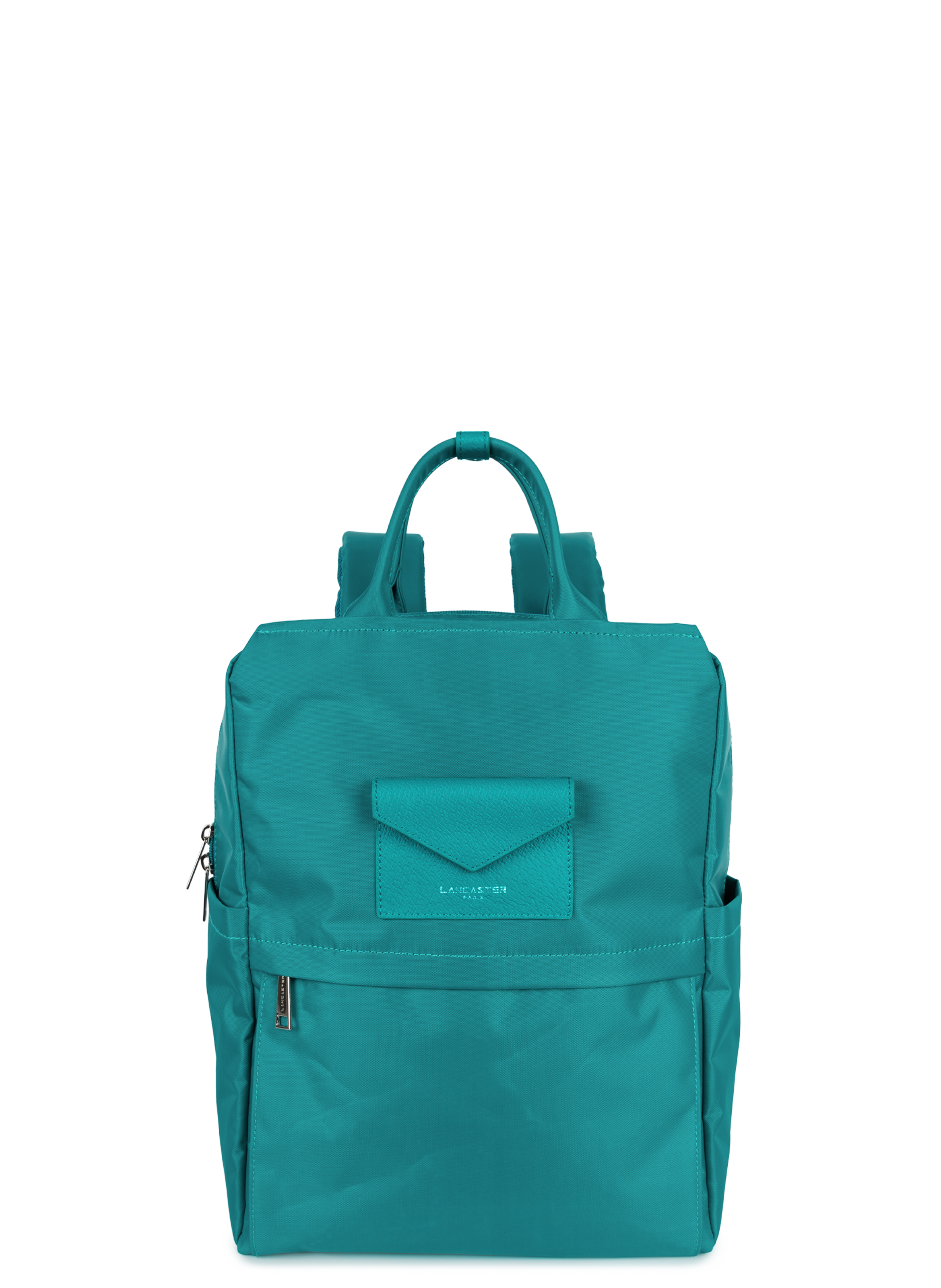 SAC à DOS SMART KBA LANCASTER pour FEMME