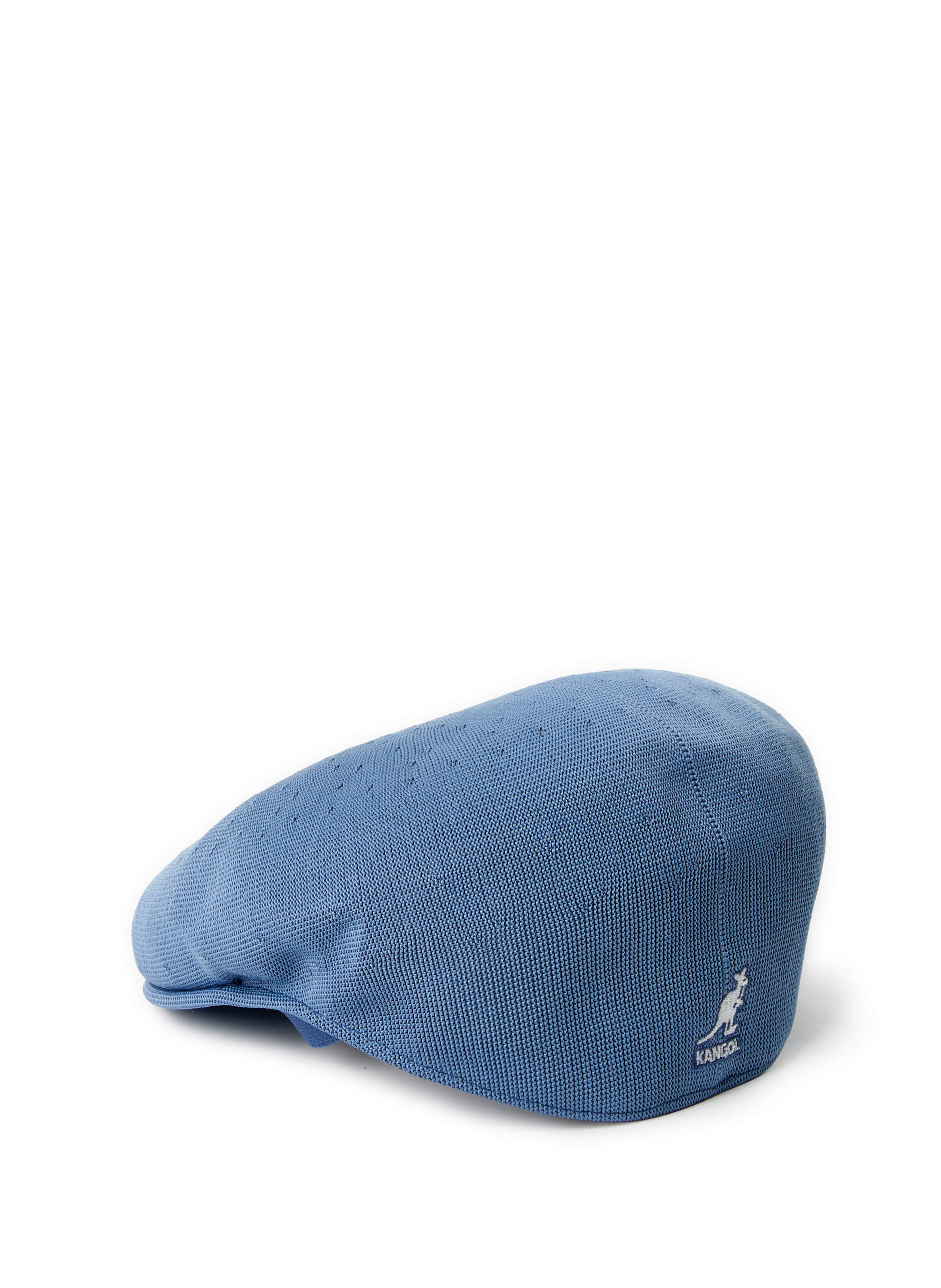 Cap KANGOL Blue