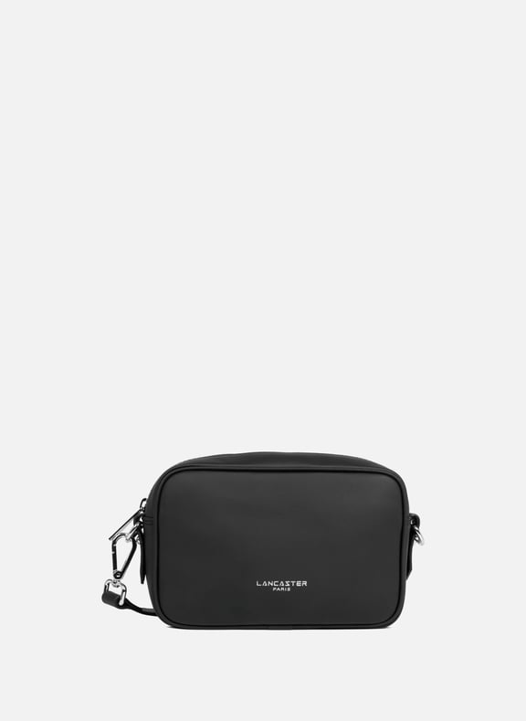 Crossbody bag - Donna Ama Black by LANCASTER LANCASTER Crossbody bag - Donna Ama Black
