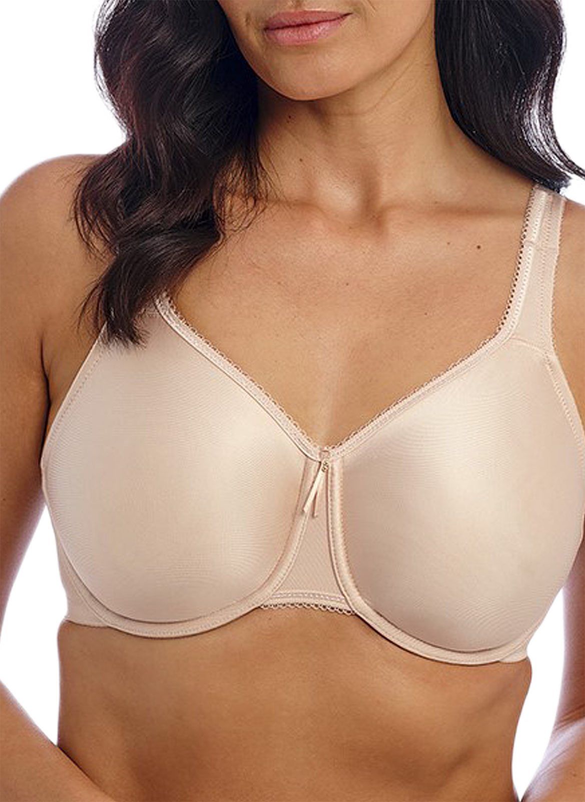 WACOAL Soutien-gorge Basic Beige