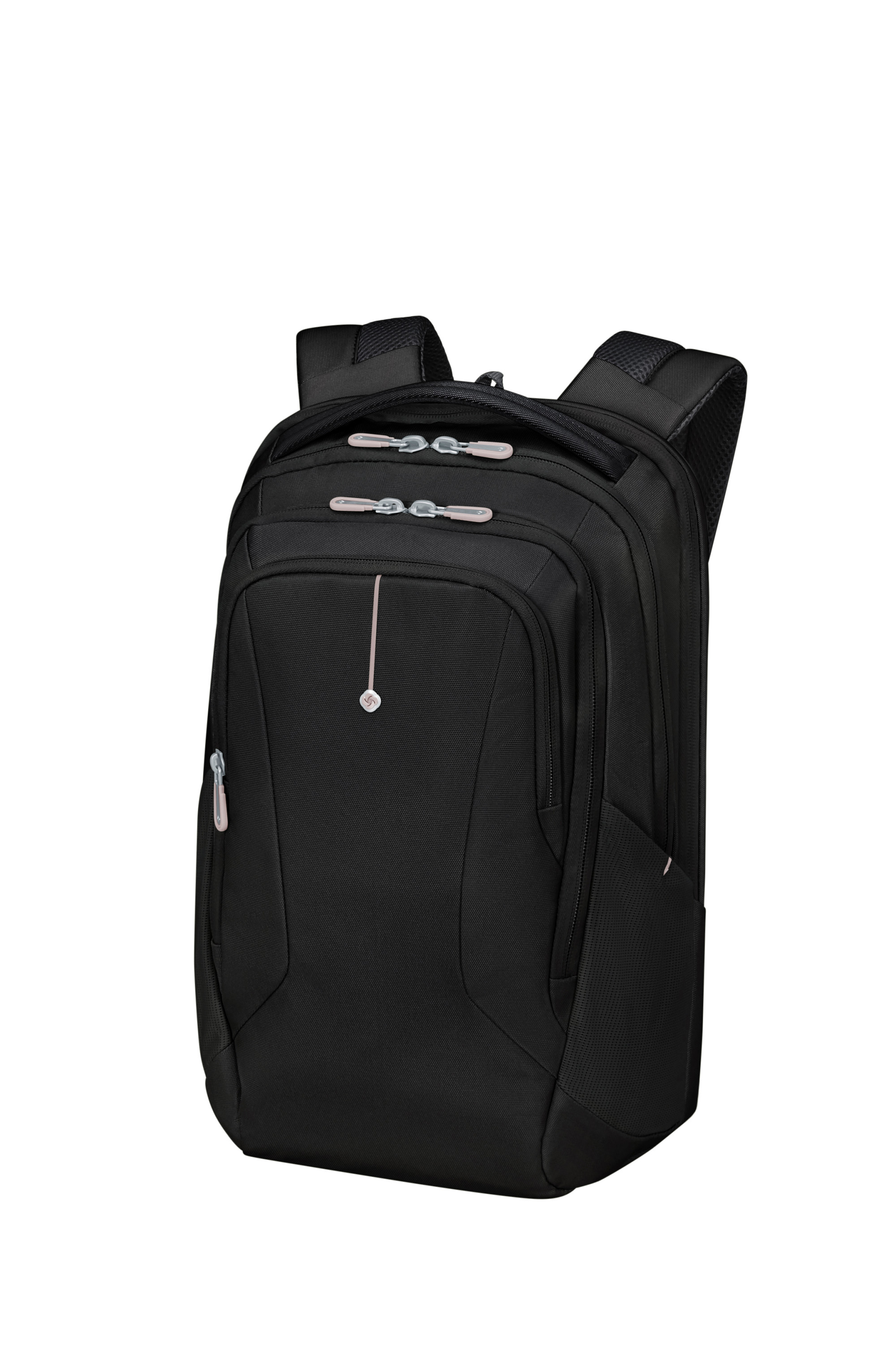 Guardit classy 2.0 sac à dos ordinateur SAMSONITE Noir