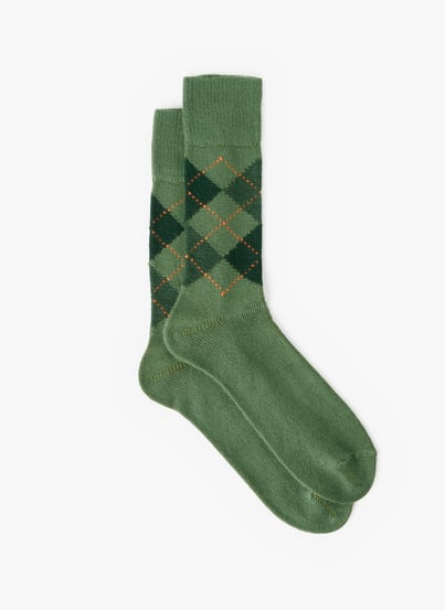 Mes Chaussettes Rouges : Chaussettes homme de luxe Mes Chaussettes Rouges : Chaussettes homme de luxe
