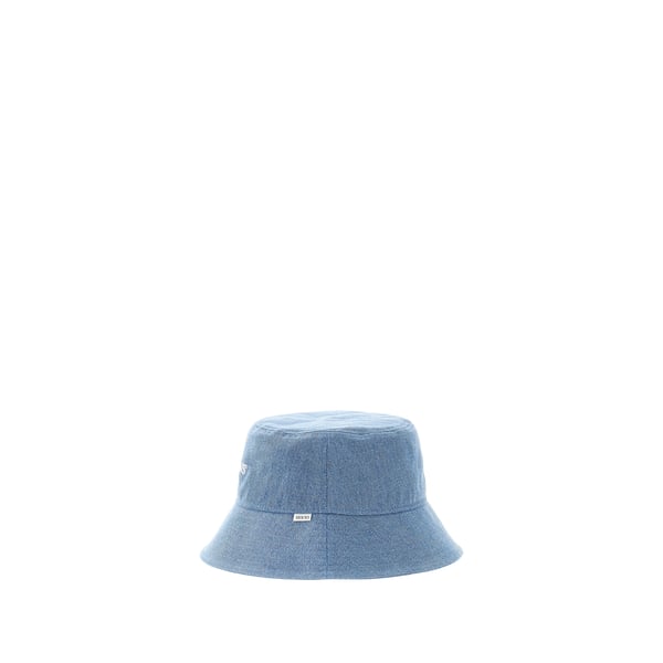 Guess Bob en toile denim