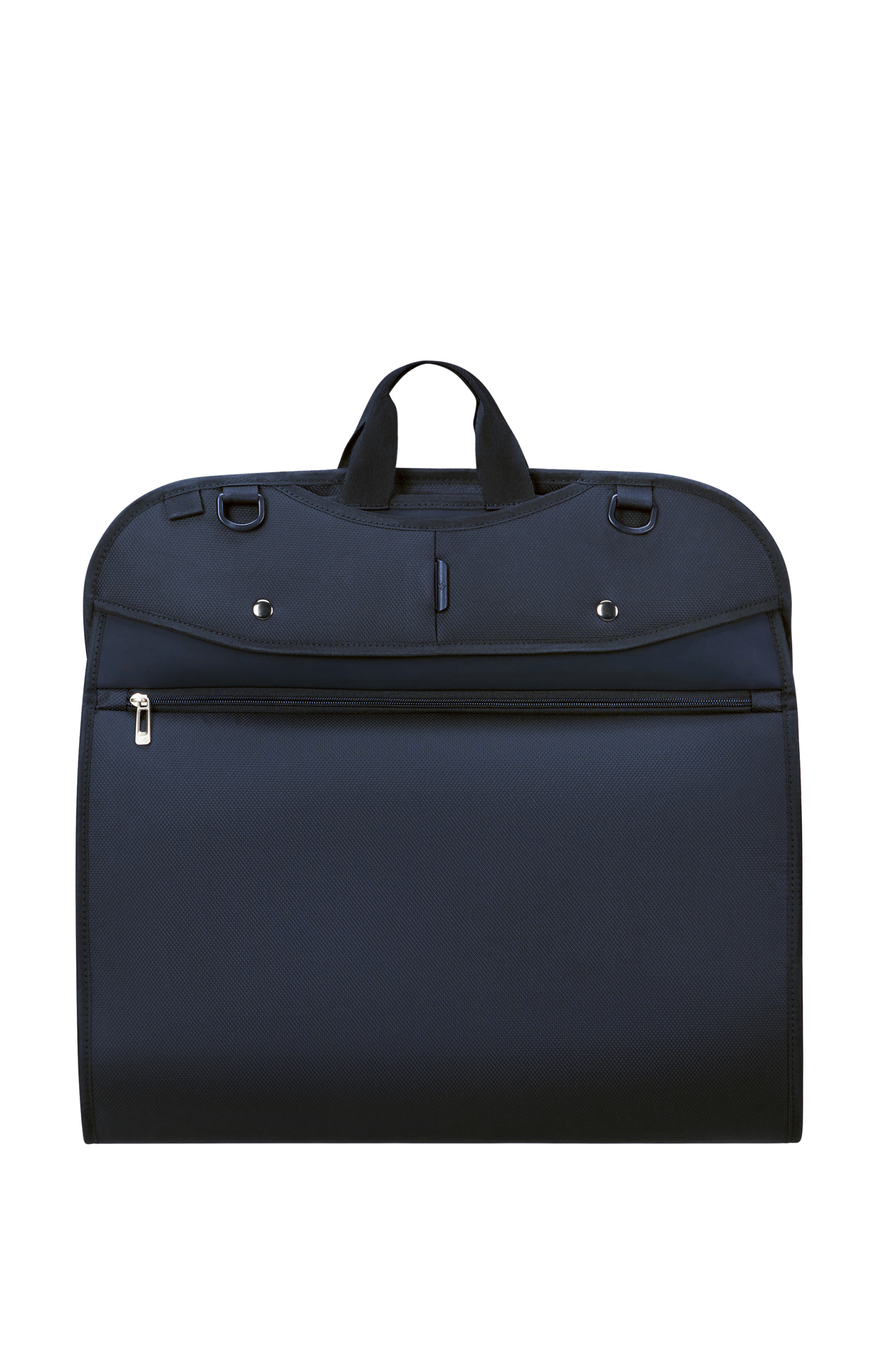Respark housse de rangement taille s SAMSONITE Bleu