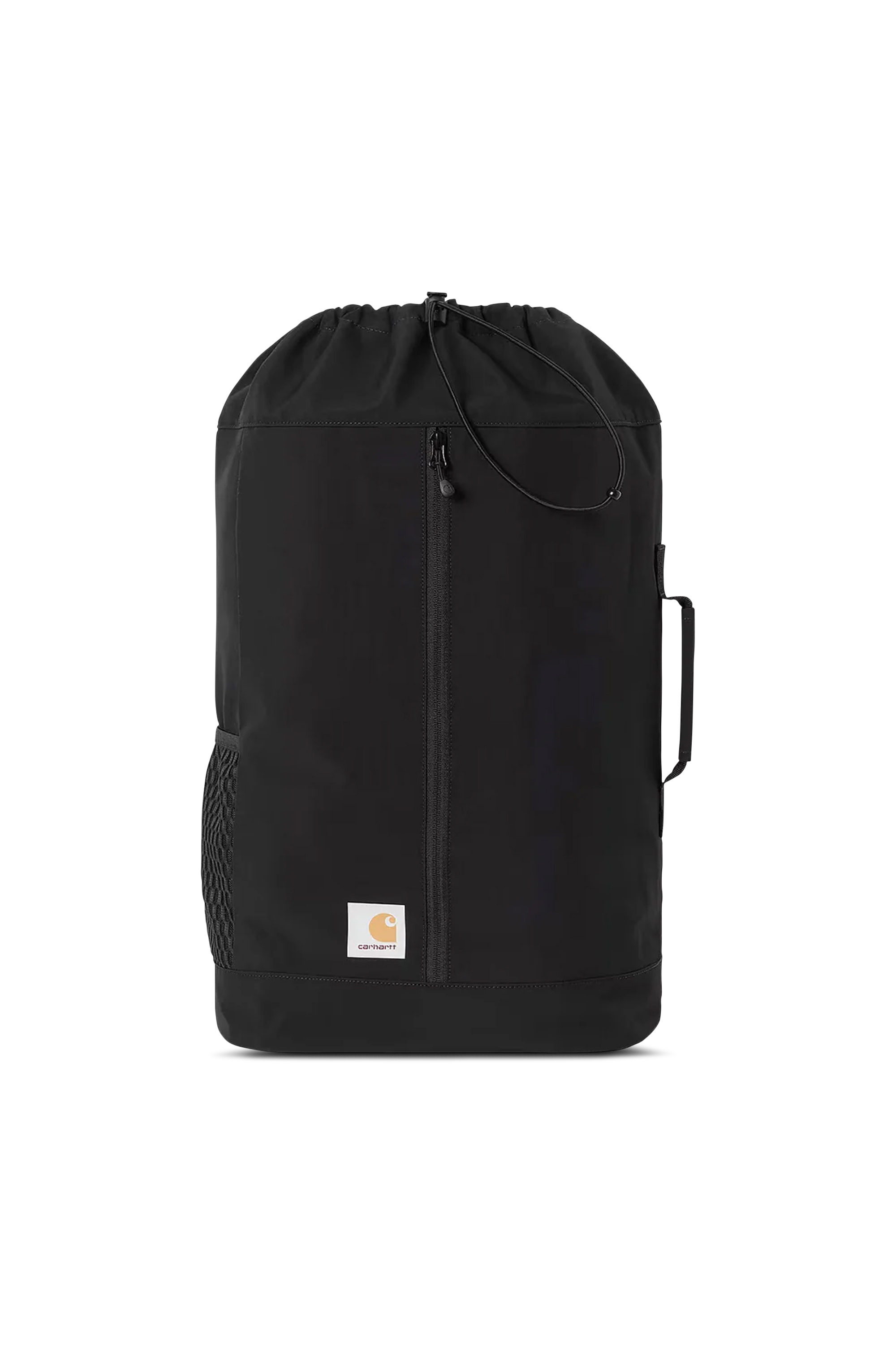 Sac à bandoulière egerton crossbody bag CARHARTT WIP Noir