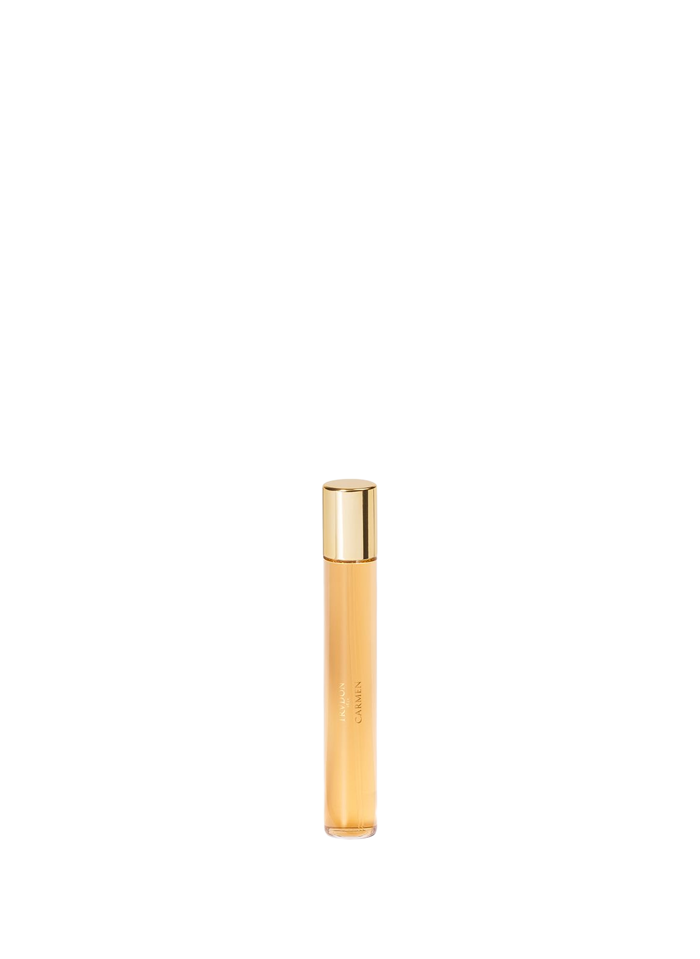 Profumo - Carmen TRUDON No color