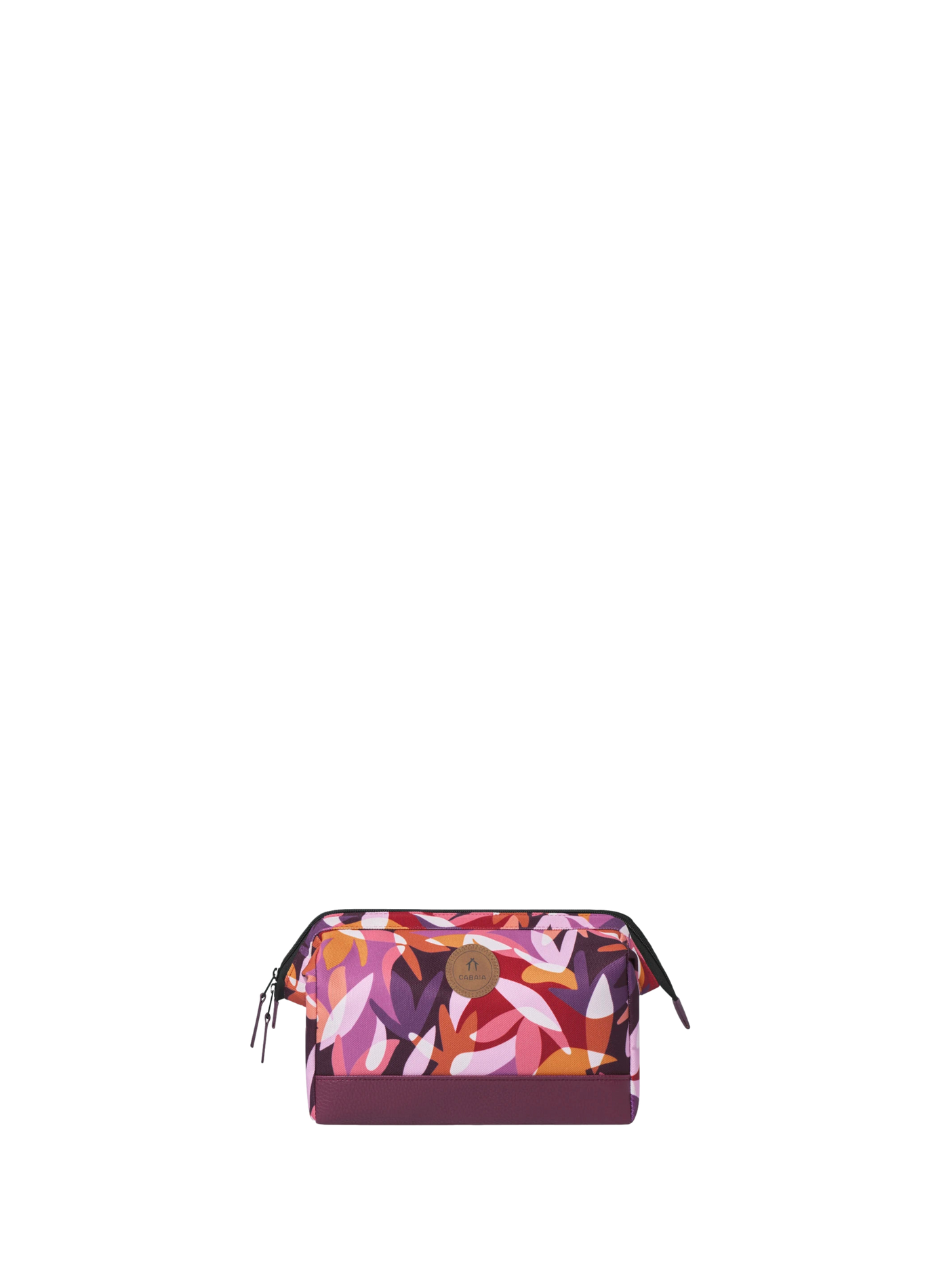 Etui CABAIA Rosa