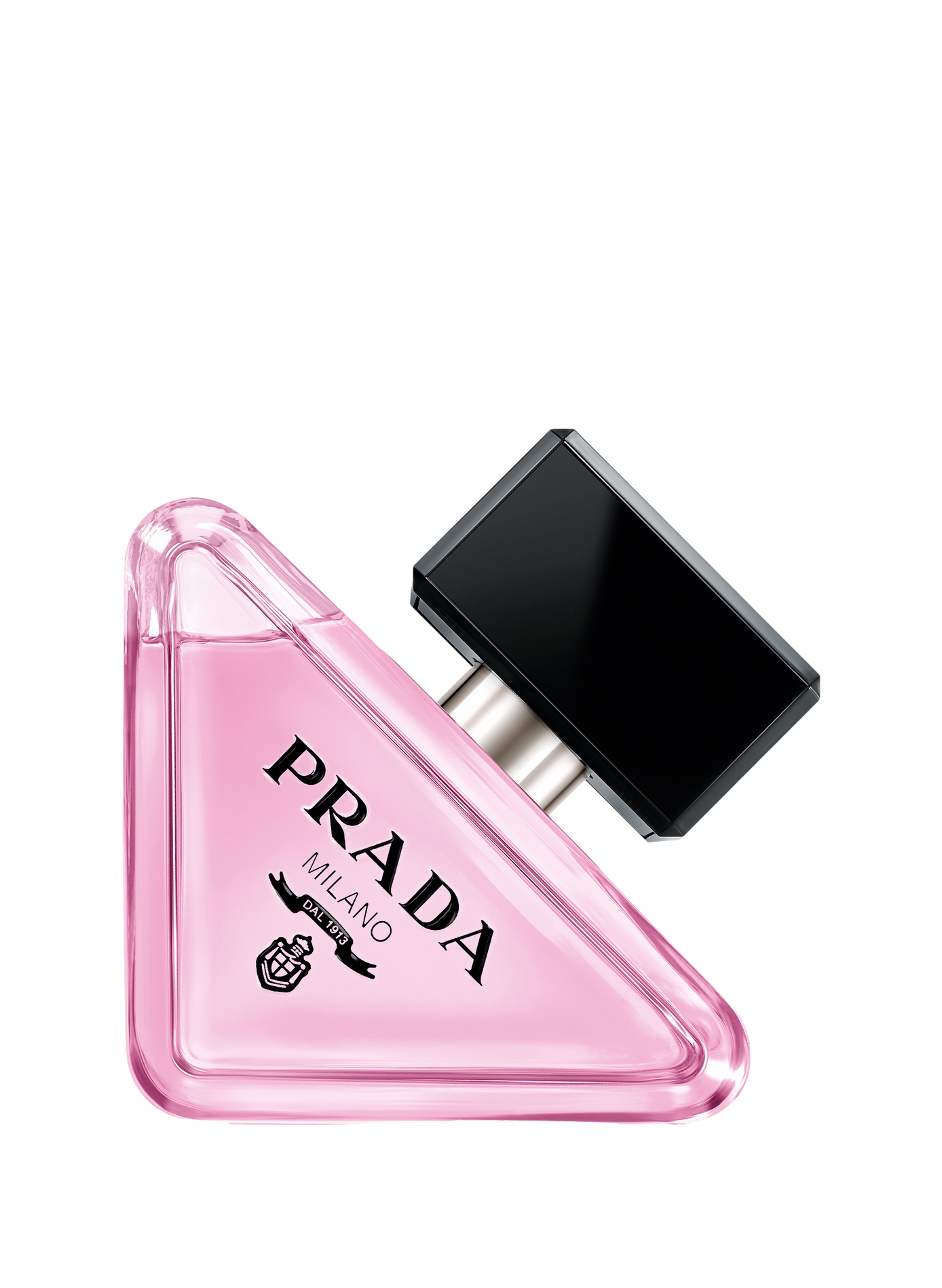 Paradox - Bloemige muskus Eau de Parfum Navulbaar PRADA No color