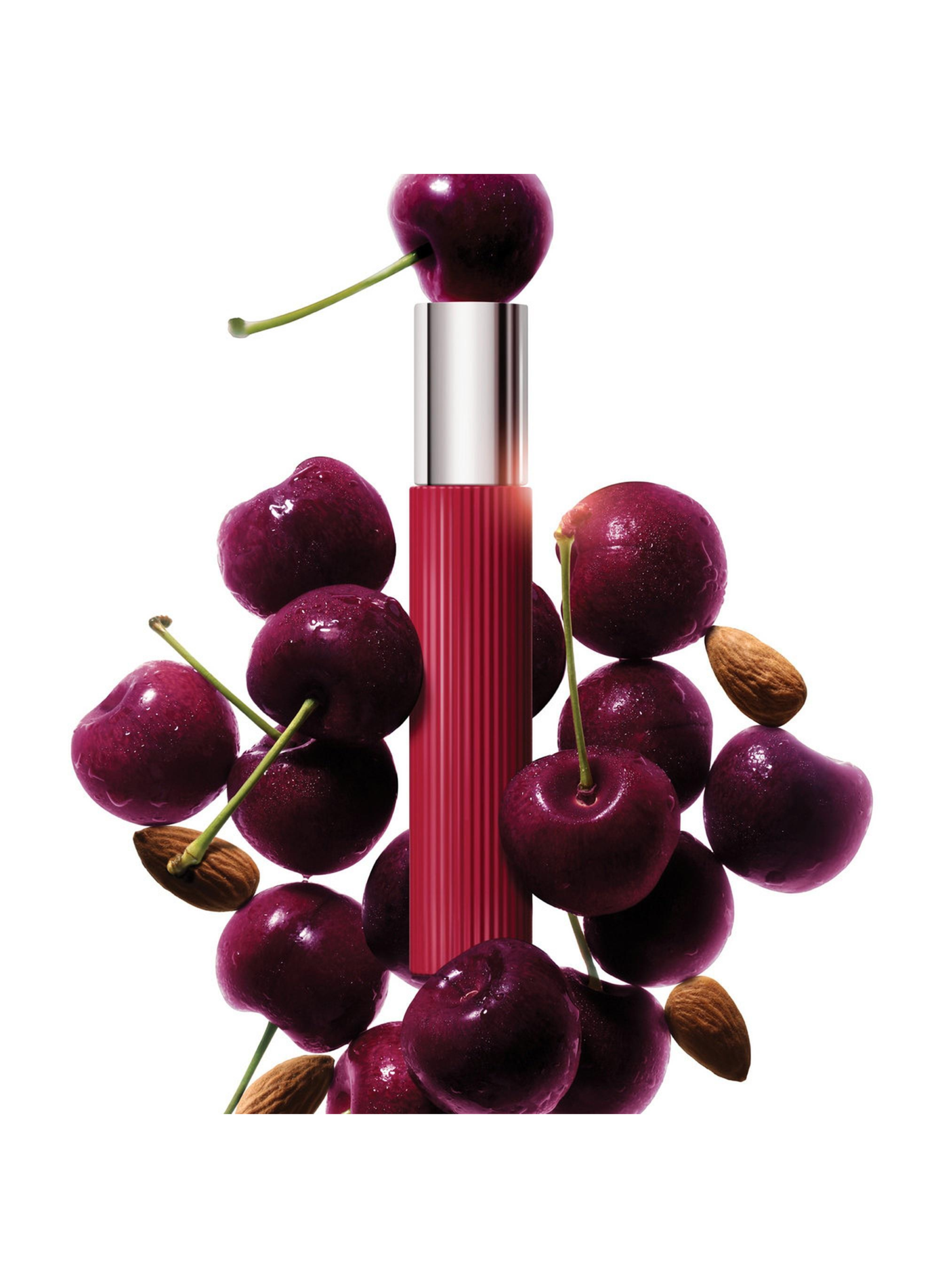 Lost Cherry - Eau de Parfum TOM FORD No color