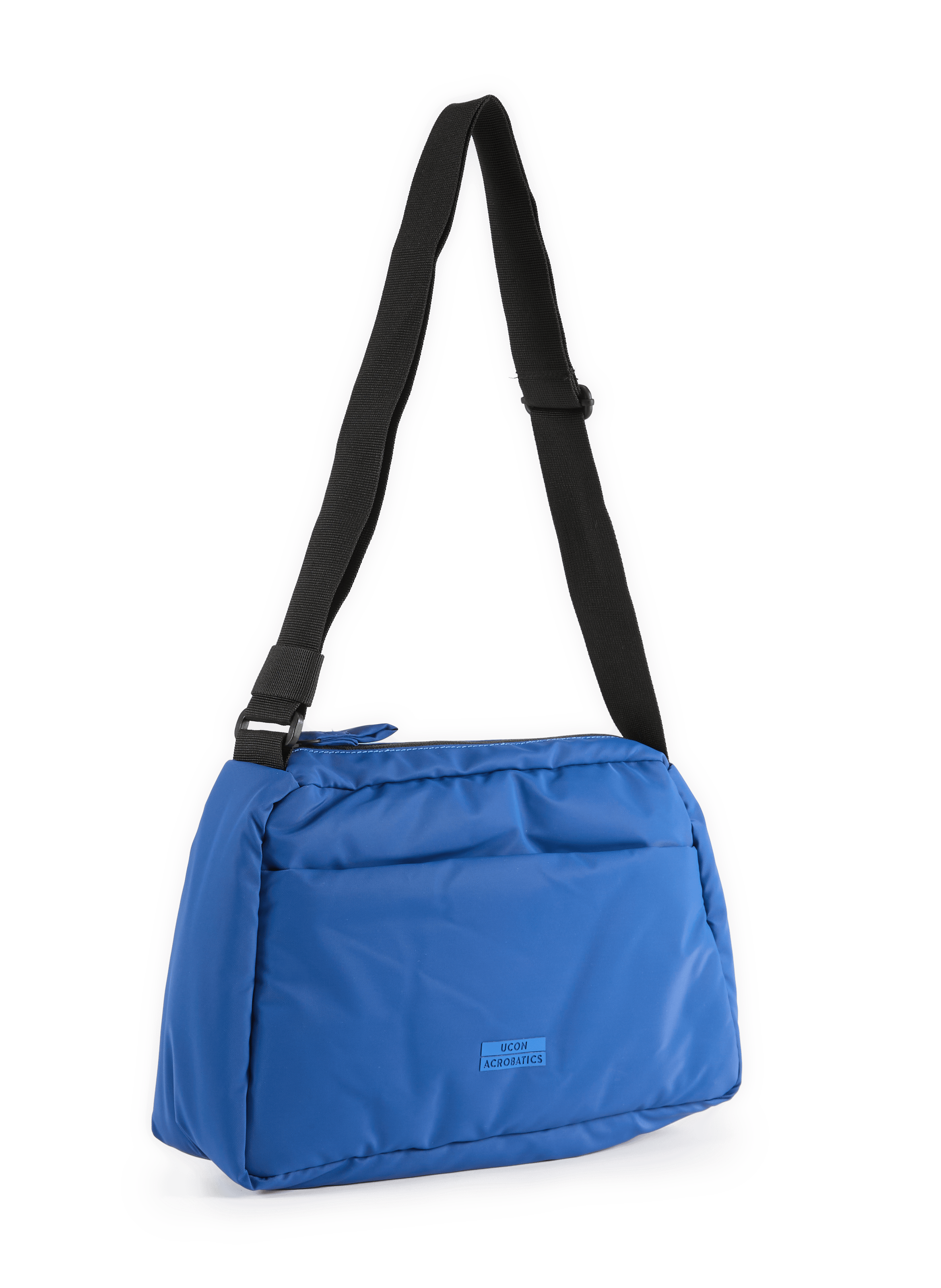 Sac à bandoulière Emi UCON ACROBATICS Bleu