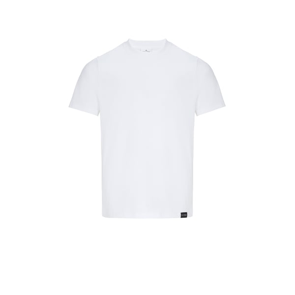T-shirt en coton