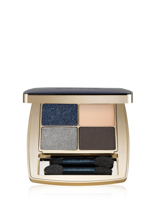 Pure Color Envy Ombres à Paupières Sculptantes