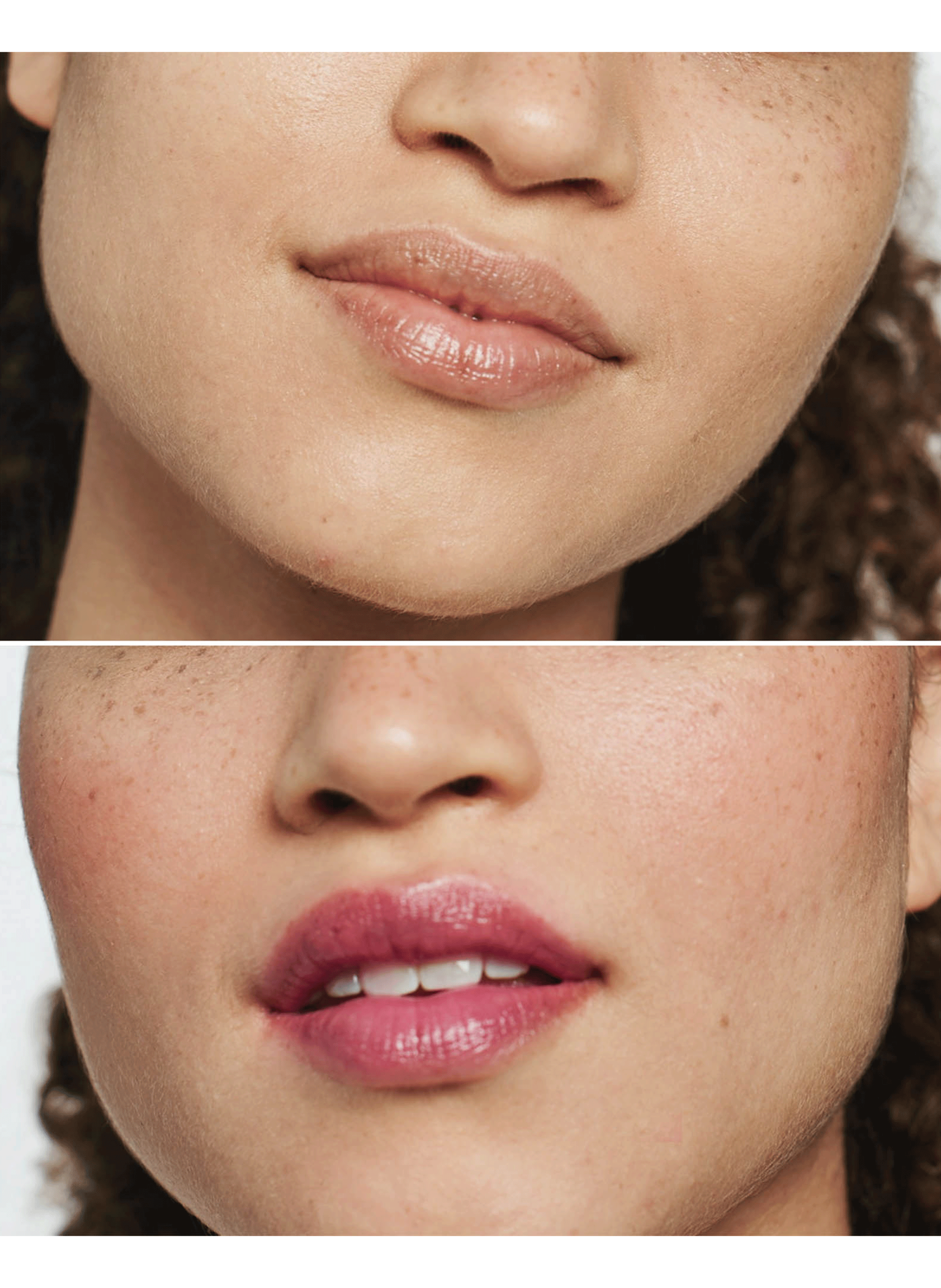 Almost Lipstick Black Honey CLINIQUE No color