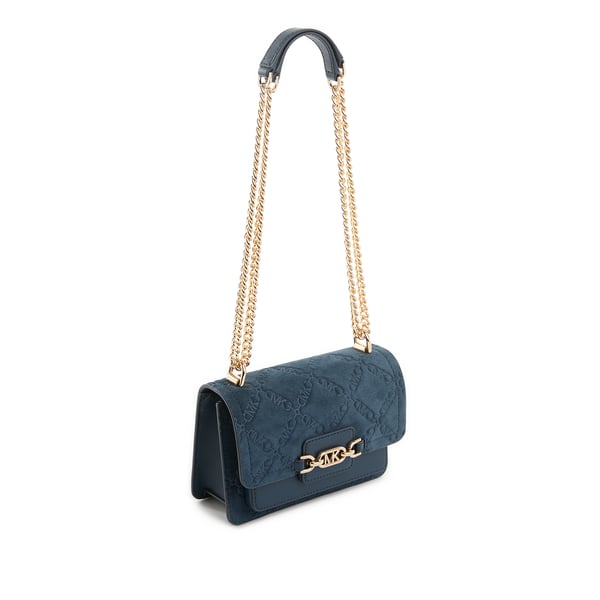 Sac à mains Heather en cuir