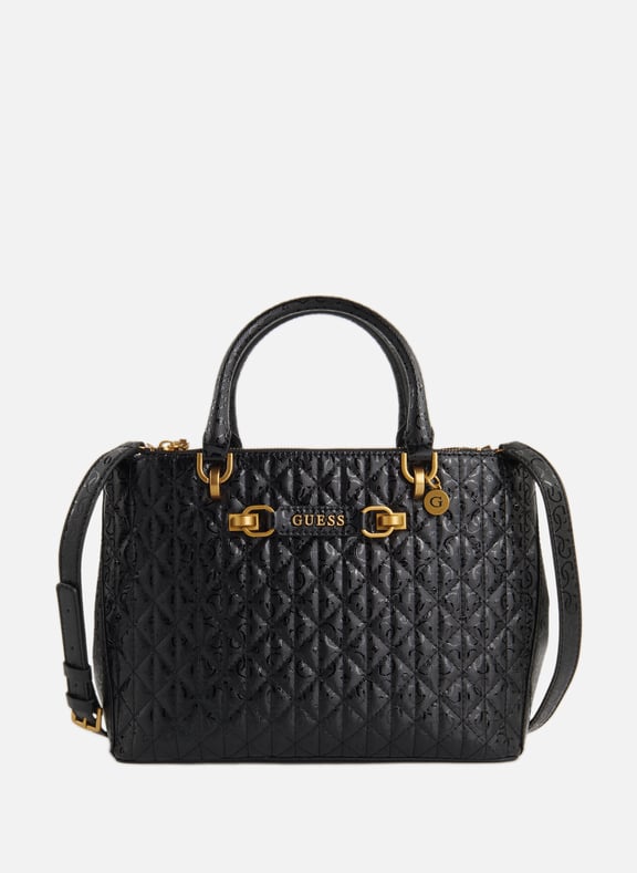 Printemps guess shop