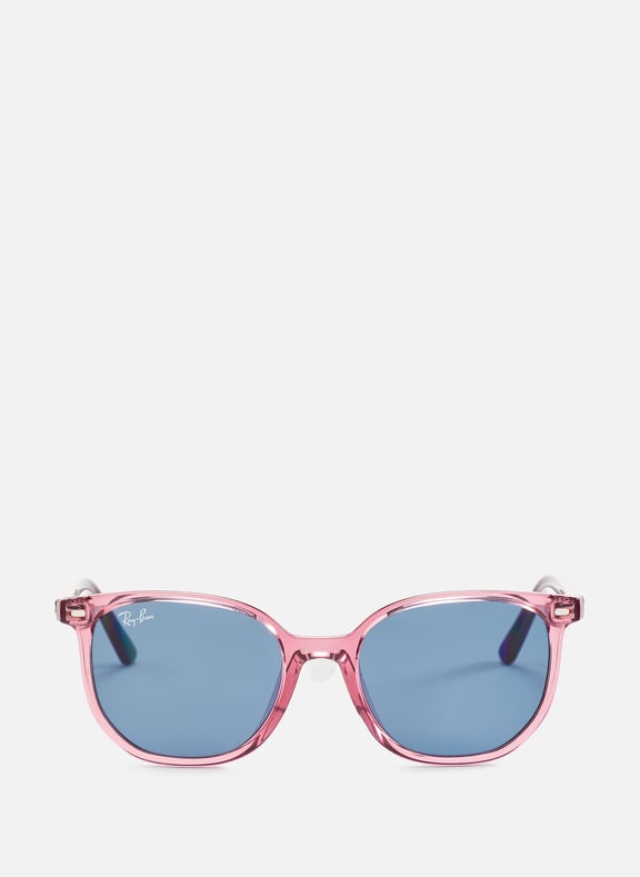 Transparent sunglasses RAY-BAN Transparent sunglasses RAY-BAN