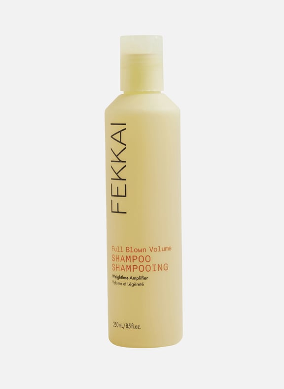 Full Blown Volume Shampoo by FEKKAI FEKKAI Full Blown Volume Shampoo