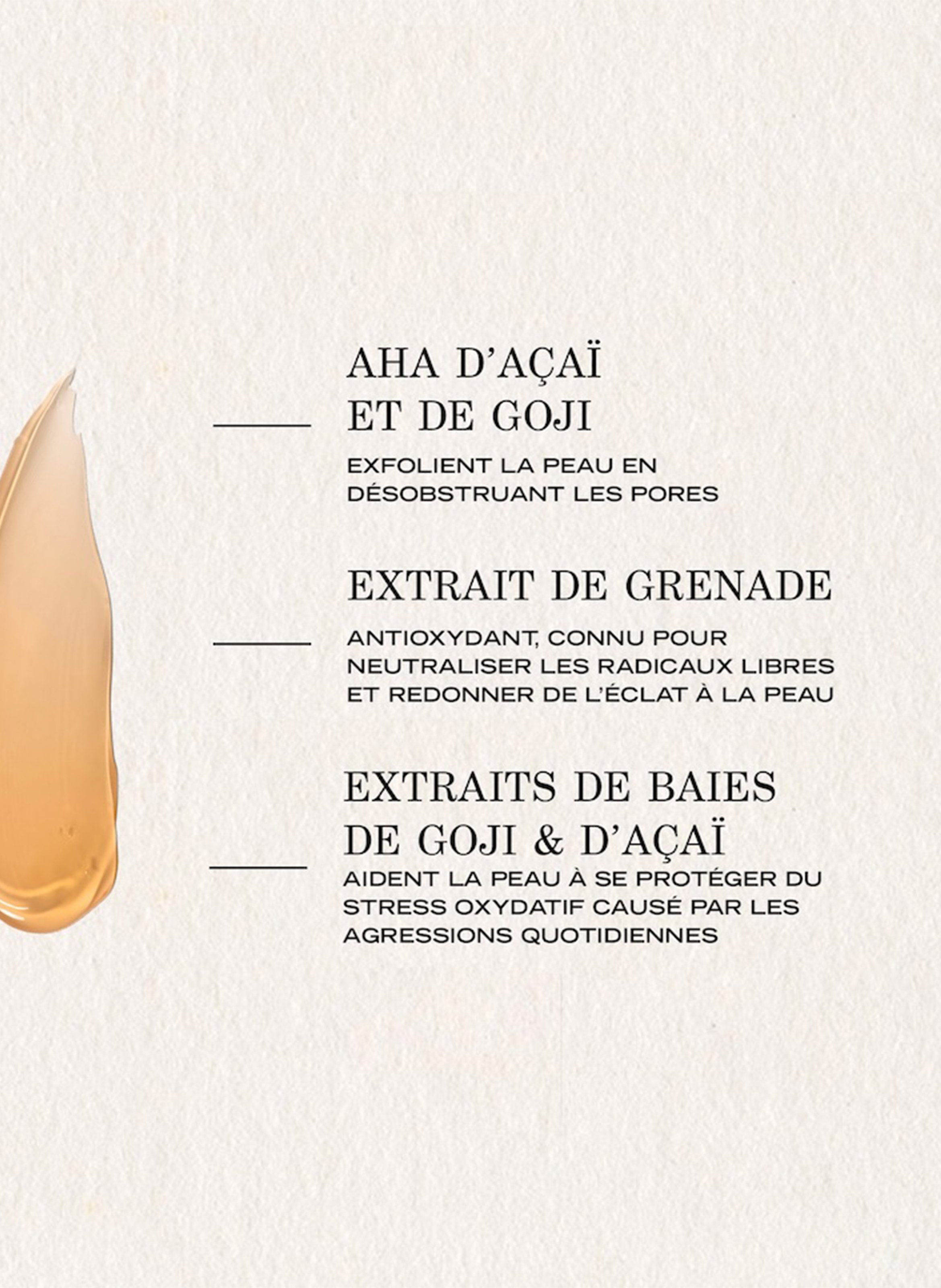 My Payot - Masque nettoyant éclat PAYOT No color