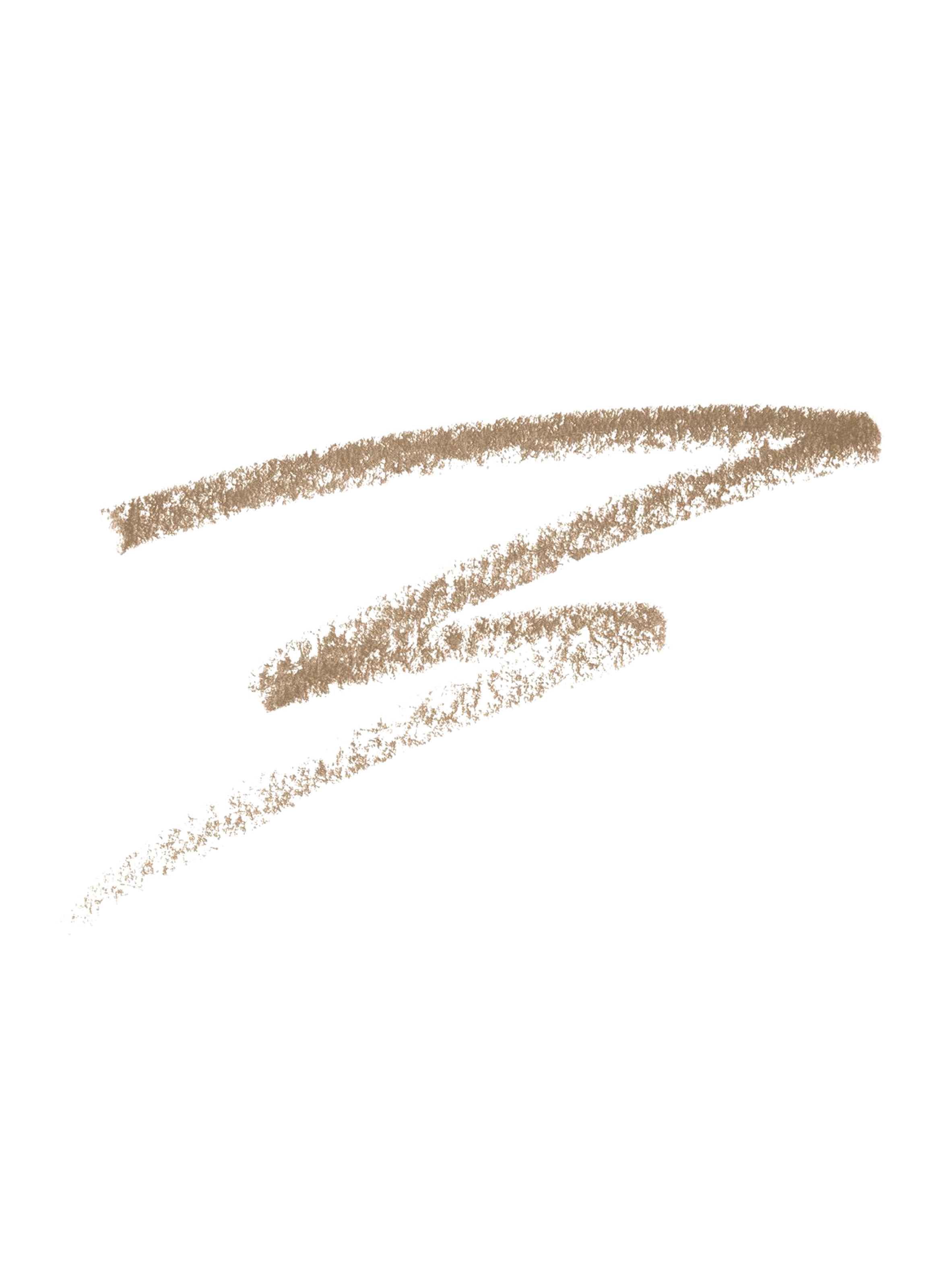 Crayon pour les sourcils - Eye Brown Pencil LAURA MERCIER Ash blonde