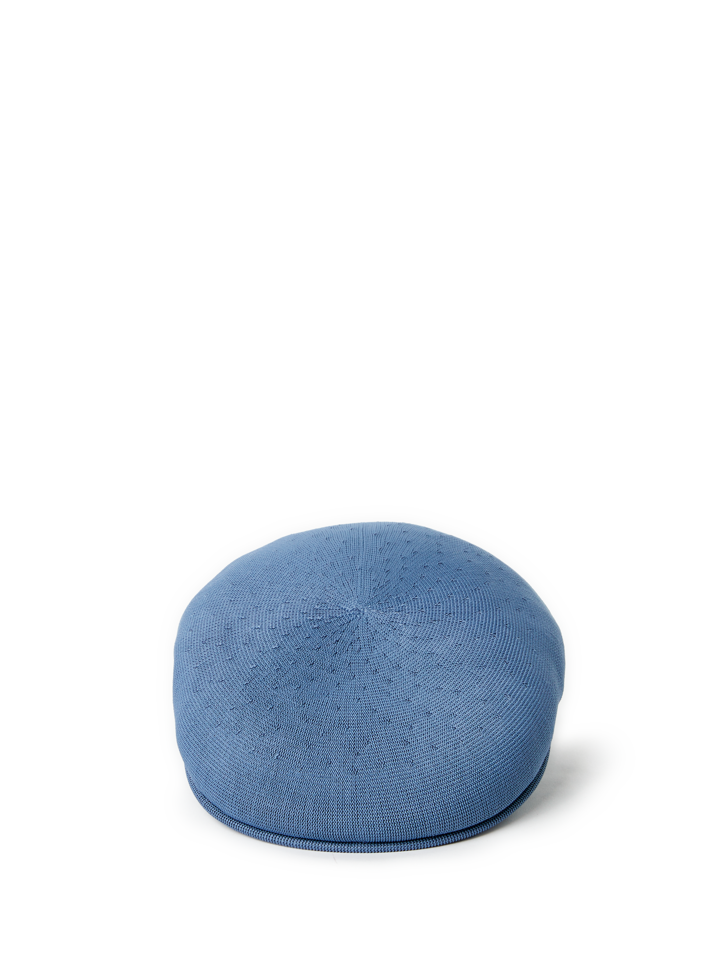 Cap KANGOL Blue